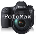 Кликните мышкой по картинке, что бы убрать/показать баннер fotomax